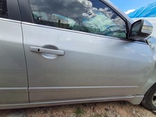 Used rear right for sale  Savannah