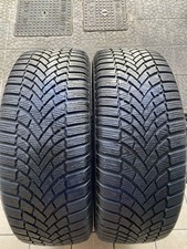 Pneumatici bridgestone 235 usato  Ragalna