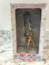 Neon genesis evangelion for sale  GRANGE-OVER-SANDS