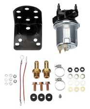 Carter fuel systems for sale  Brooklyn
