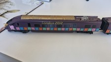 Hornby gauge london for sale  REDCAR