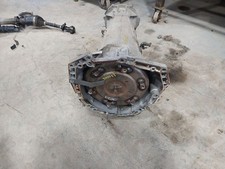 Automatic transmission 2.8l for sale  Mason