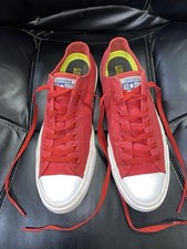 Converse chuck low for sale  Baltimore