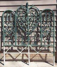 wicker headboard for sale wicker headboard for sale Constantine