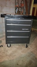 Vintage craftsman drawer for sale  Longview