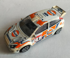 Ford escort consworth usato  Molinella