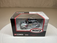 Corgi cc82253 mini for sale Corgi cc82253 mini for sale  LINCOLN