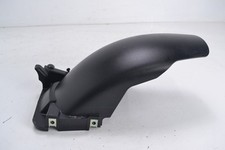 Guardabarros trasero PIAGGIO MP3 500 2014-2020 na sprzedaż  PL
