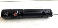 Fenix pd35 flashlight for sale  Rochester