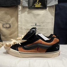 Vans disney sneakers for sale  Virginia Beach