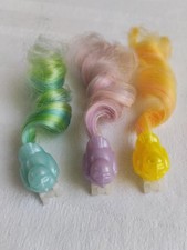 Lot dame boucleline d'occasion  Grenoble-