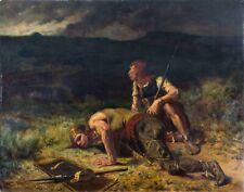 Evariste vital luminais for sale  Dania