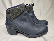 Merrell chateau side for sale  San Antonio