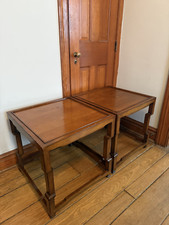 Vintage baker milling for sale  Lexington