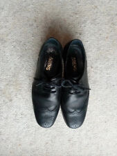 chaussure arcus d'occasion chaussure arcus d'occasion Limoges-