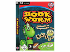 Bookworm wörter kinder gebraucht kaufen  Gelsenkirchen