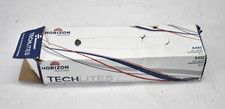 Horizon industries techlites for sale  Kansas City