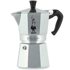 Bialetti 1164 moka gebraucht kaufen  Holzwickede