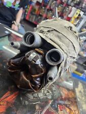 Tusken raider helmet for sale  Denver