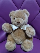 Doudou ours nounours d'occasion  Méricourt