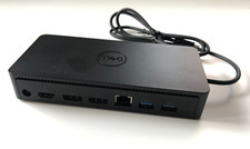 Dell d6000s universal for sale  Flossmoor