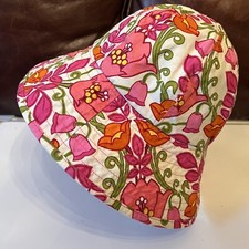 Vera bradley women for sale  Fort Mill