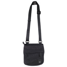 Emporio armani mens for sale  WARRINGTON