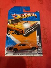 2012 hot wheels for sale  Byron