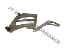 Protection pignon yamaha d'occasion  Beaucaire