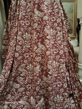 large curtains for sale large curtains for sale OSWESTRY