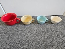 ceramic measuring cups for sale ceramic measuring cups for sale POLEGATE