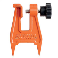 Chainsaw stump vise for sale  Bedford