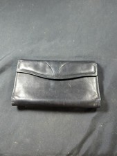 Vintage rolfs black for sale  Canal Winchester
