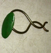 John deere pre for sale  Washburn