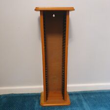 Vintage wood plastic for sale  WOLVERHAMPTON
