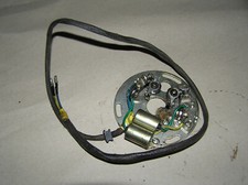Honda 500 550 gebraucht kaufen  Pulheim