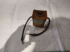 Vintage radiospares midget for sale  COVENTRY