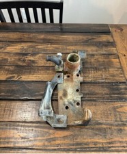 1989 compressor mounting for sale  Princeton