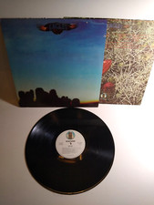 Eagles vinyl record for sale  Collingswood