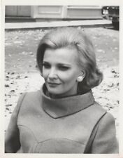 Gena rowlands peyton d'occasion  Expédié en Belgium