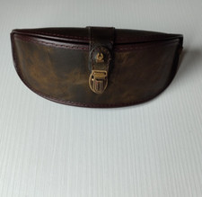 Belstaff box occhiali usato  Piombino