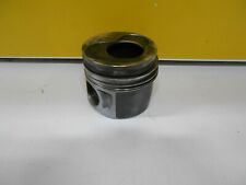 Pistone completo originale usato  Castellana Grotte