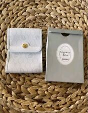 Christian dior honeycomb for sale  LONDON