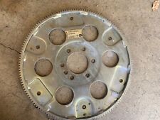 454 chevy sfi for sale  Anaheim