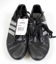 Rare size vintage for sale  Rohnert Park