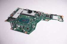 Nb.gsy11.003 acer intel d'occasion  Expédié en Belgium