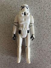 Vintage 1977 kenner for sale  ABERDEEN