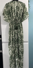 Lovely long maxi for sale  LEEDS