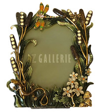 Gallerie crystal table for sale  Las Vegas