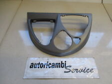 Lancia phedra 2.2 usato  Rovigo